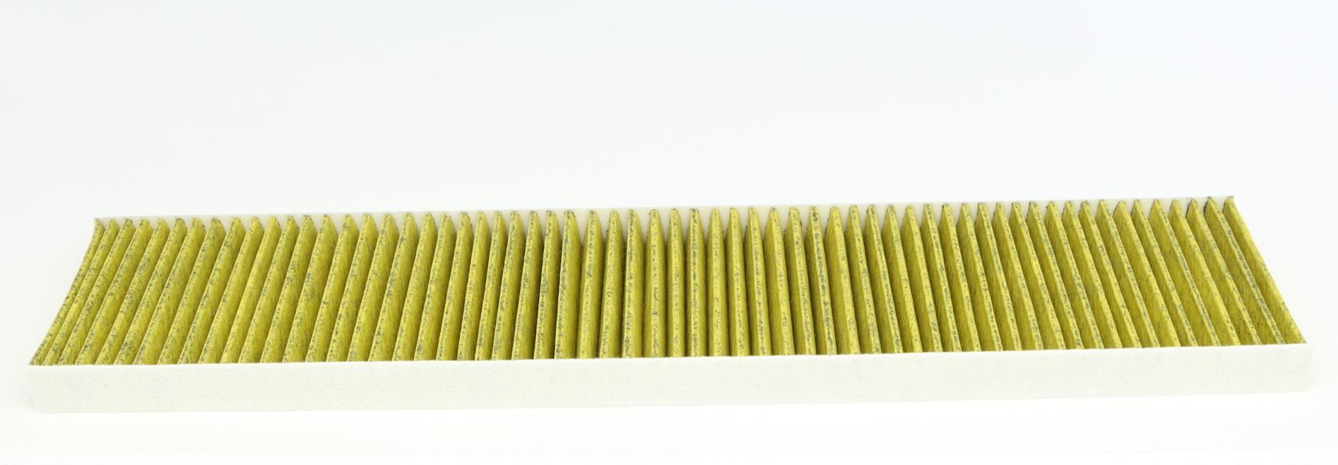WPK108 WUNDER FILTER